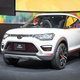Image for article titled Here's What To See If You Go To The Tokyo Motor Show This Weekend